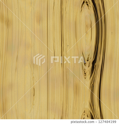 Wooden abstract background, raw wood texture. 127484199