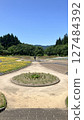 Tainai Flower Park, Tainai City, Niigata Prefecture [Photo taken in June 2025] 127484392