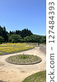 Tainai Flower Park, Tainai City, Niigata Prefecture [Photo taken in June 2025] 127484393