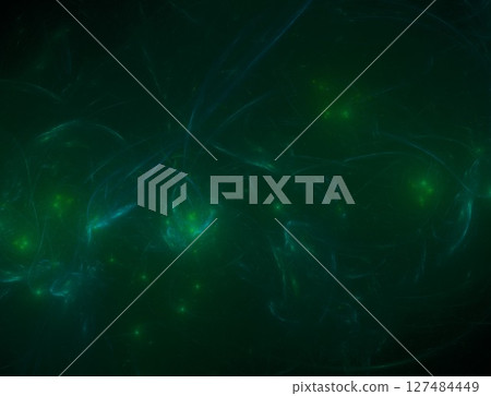 Imaginatory fractal abstract background Image Imaginatory fractal abstract background Image 127484449