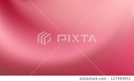 Pale pink background. Rose pastel elegant bg. Elegant soft silk 127484852