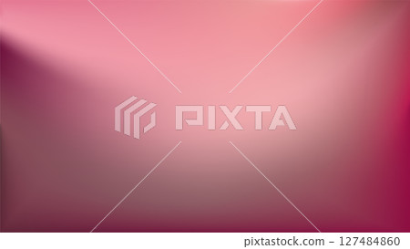 Pale pink background. Rose pastel elegant bg. Elegant soft silk Pale pink background. Rose pastel elegant bg. Elegant soft silk 127484860