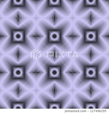 Seamless texture of colored fabric. Modern stylish abstract texture. Seamless texture of colored fabric. Modern stylish abstract texture. 127486295