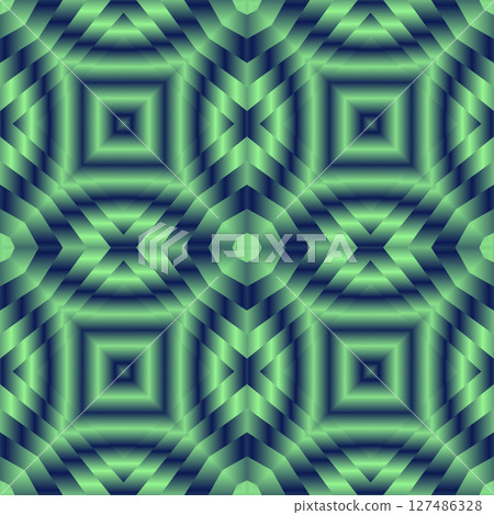 Seamless texture of colored fabric. Modern stylish abstract texture. 127486328