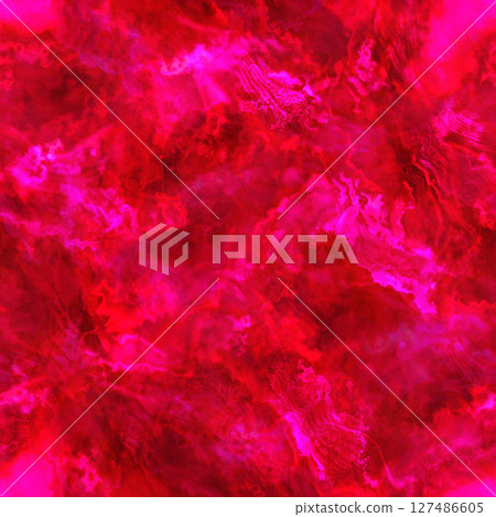 Seamless texture of Paint Chaos. Fashion graphic background design. Seamless texture of Paint Chaos. Fashion graphic background design. 127486605
