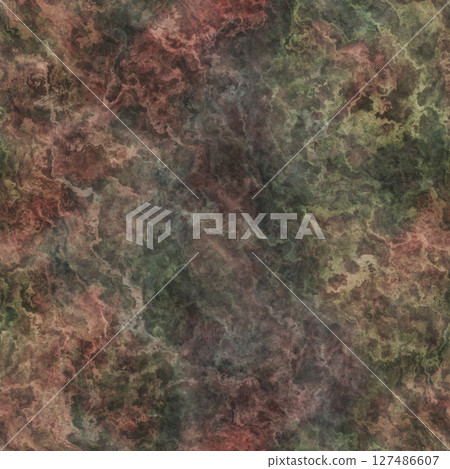 Abstract marble pattern allover watercolor texture. Abstract marble pattern allover watercolor texture. 127486607