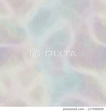Abstract marble pattern allover watercolor texture. Abstract marble pattern allover watercolor texture. 127486609