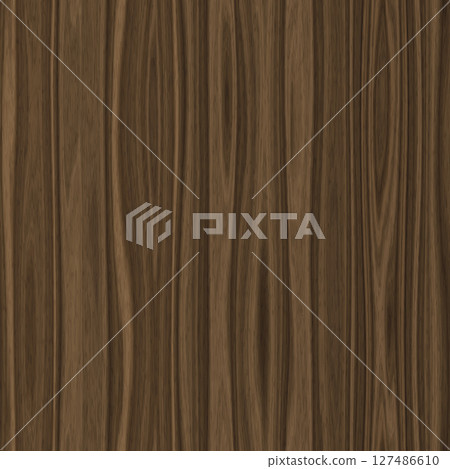 Wooden abstract background, raw wood texture. Wooden abstract background, raw wood texture. 127486610