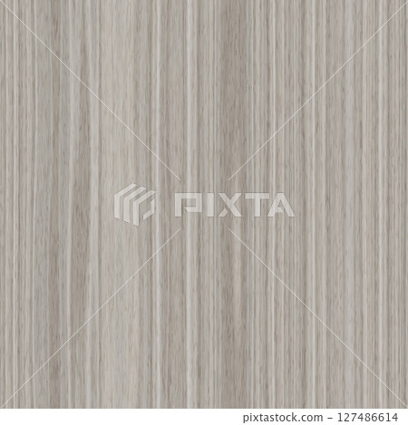 Wooden abstract background, raw wood texture. Wooden abstract background, raw wood texture. 127486614