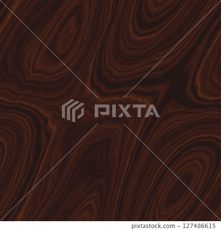 Wooden abstract background, raw wood texture. Wooden abstract background, raw wood texture. 127486615