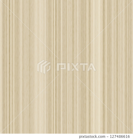 Wooden abstract background, raw wood texture. 127486616