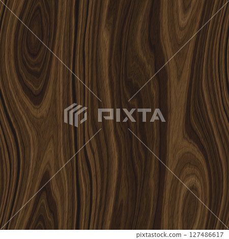 Wooden abstract background, raw wood texture. Wooden abstract background, raw wood texture. 127486617