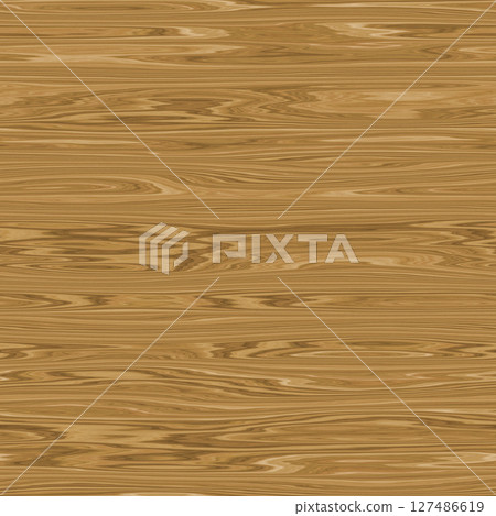 Wooden abstract background, raw wood texture. Wooden abstract background, raw wood texture. 127486619