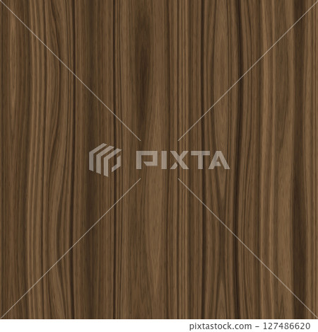 Wooden abstract background, raw wood texture. Wooden abstract background, raw wood texture. 127486620