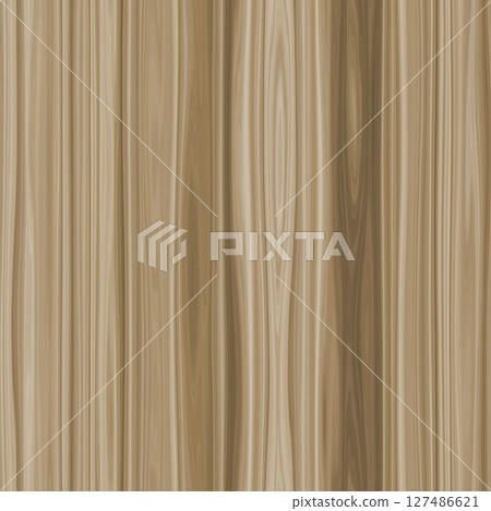 Wooden abstract background, raw wood texture. Wooden abstract background, raw wood texture. 127486621