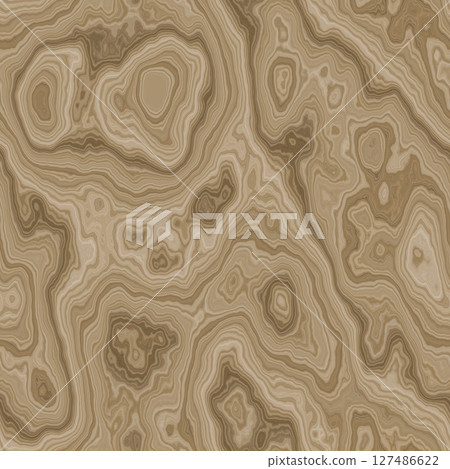 Wooden abstract background, raw wood texture. Wooden abstract background, raw wood texture. 127486622