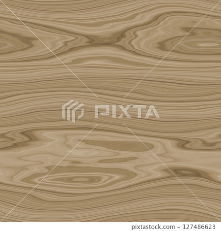Wooden abstract background, raw wood texture. Wooden abstract background, raw wood texture. 127486623