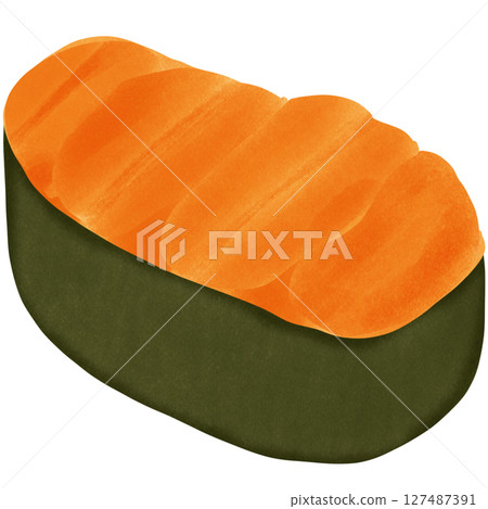 Food Food 127487391