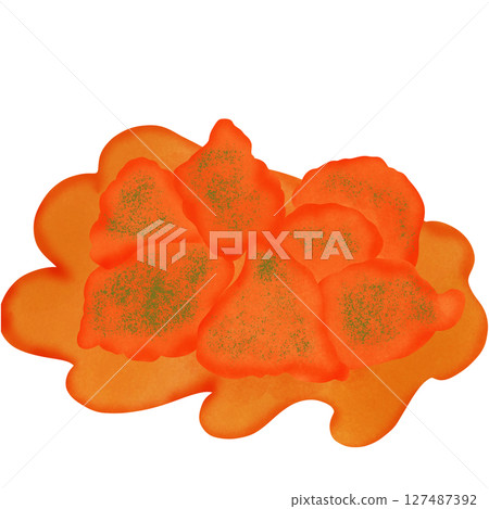 Food Food 127487392