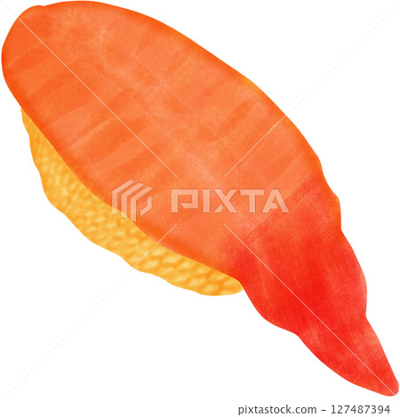 Food 127487394