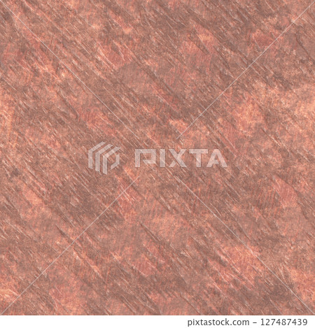 Abstract cement pattern allover watercolor texture. 127487439