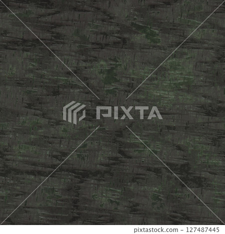 Abstract cement pattern allover watercolor texture. 127487445