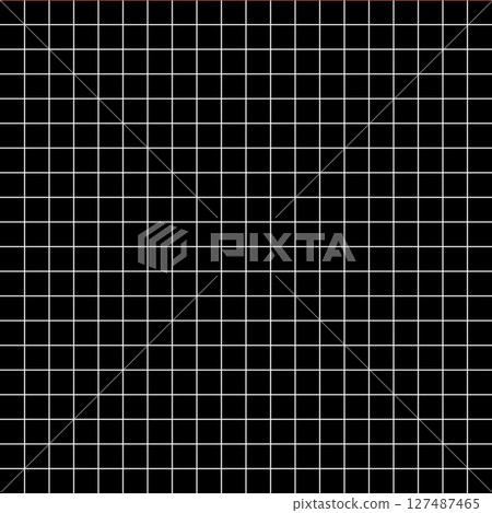 Seamless pattern with ornamental geometric background. Seamless pattern with ornamental geometric background. 127487465