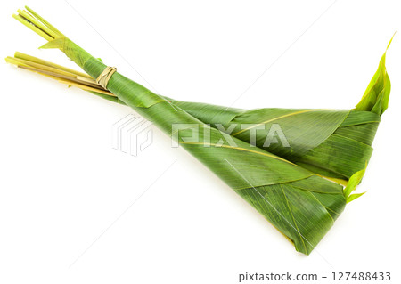 <Shimane Prefecture> Sasamaki from the Izumo region <Shimane Prefecture> Sasamaki from the Izumo region 127488433