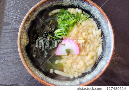 Sanuki Udon Sanuki Udon 127489614