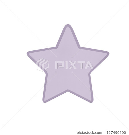 stars in the shape of star stars in the shape of star 127490300