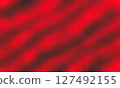 red and black  abstriped    background 127492155
