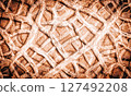 brown  color    texture   abstract  background 127492208