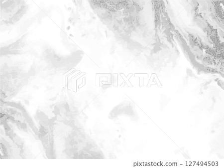 Simple marbled background Simple marbled background 127494503