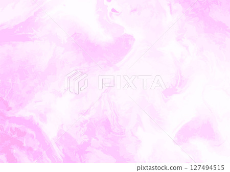 簡單的大理石背景 簡單的大理石背景 127494515