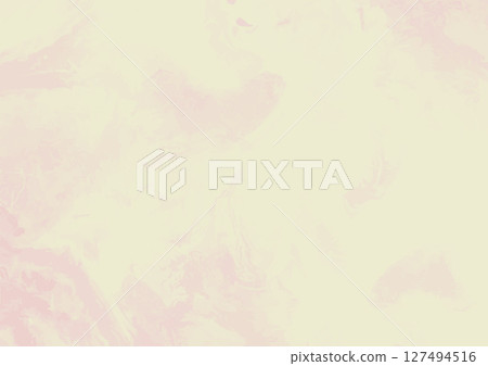 簡單的大理石背景 簡單的大理石背景 127494516