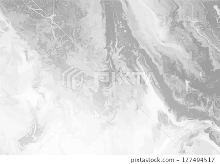 簡單的大理石背景 簡單的大理石背景 127494517