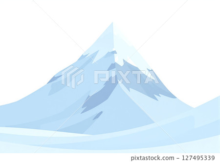 寂靜之巔 127495339