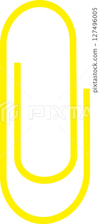 Zem Clip Zem Clip 127496005