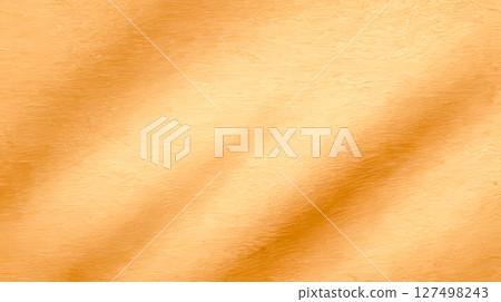 Simple beige background with warm tones, soft shadows on the edges, seamless texture, perfect for wallpaper Simple beige background with warm tones, soft shadows on the edges, seamless texture, perfect for wallpaper 127498243
