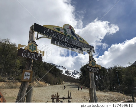 爬口 爬口 127499618