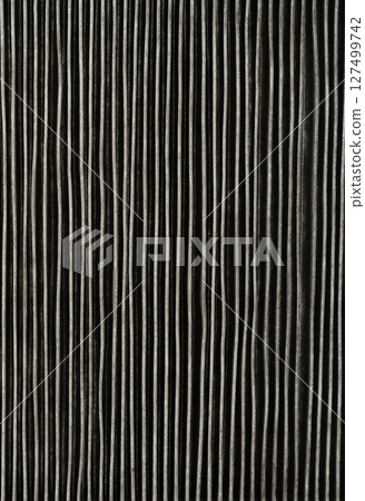 Black dark hepa filter 127499742