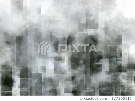 Abstract ink painting background wallpaper Abstract ink painting background wallpaper 127500115