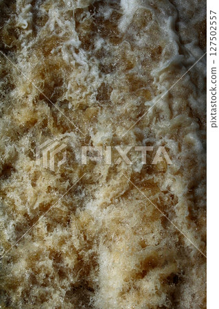 Seething, fluid, boiling, foaming, splashing water Seething, fluid, boiling, foaming, splashing water 127502557