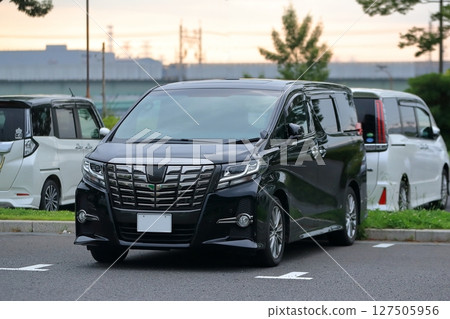 豪華小貨車 豪華小貨車 127505956