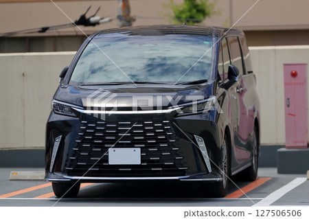 豪華小貨車 豪華小貨車 127506506