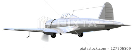 Gloster F5 Gloster F5 127506509