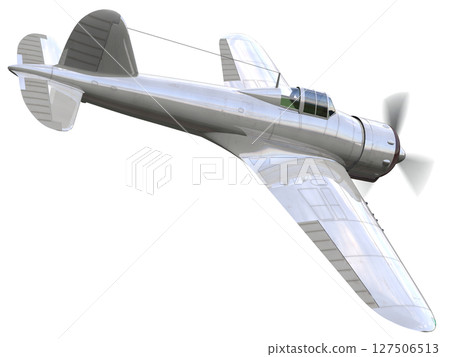 格洛斯特F5 127506513