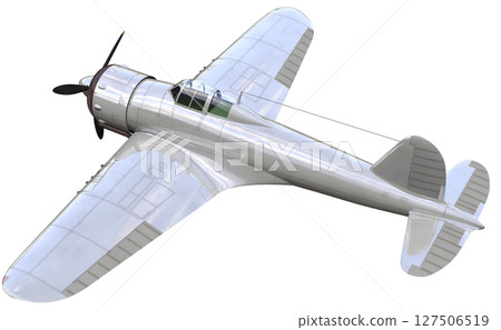 Gloster F5 127506519