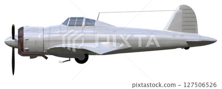 格洛斯特F5 格洛斯特F5 127506526