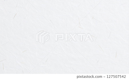《AI圖像》白色和紙背景素材 《AI圖像》白色和紙背景素材 127507542